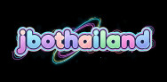jbothailand